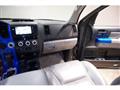 2008 Toyota Sequoia
