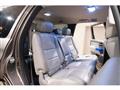 2008 Toyota Sequoia