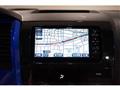 2008 Toyota Sequoia