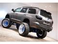 2008 Toyota Sequoia