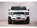 2007 Hummer H2