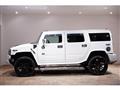 2007 Hummer H2