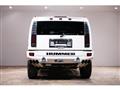 2007 Hummer H2