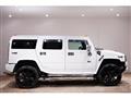 2007 Hummer H2
