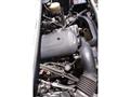 2007 Hummer H2