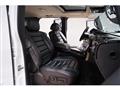 2007 Hummer H2