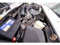 2007 Hummer H2