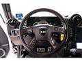 2007 Hummer H2