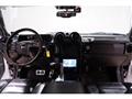 2007 Hummer H2