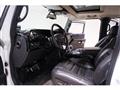 2007 Hummer H2