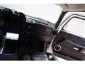 2007 Hummer H2