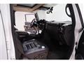 2007 Hummer H2