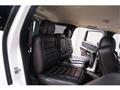 2007 Hummer H2