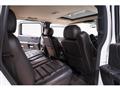 2007 Hummer H2