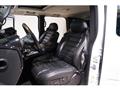 2007 Hummer H2