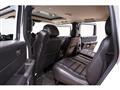 2007 Hummer H2
