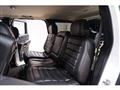 2007 Hummer H2