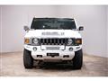 2007 Hummer H2
