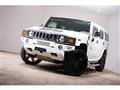 2007 Hummer H2