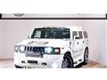 2006 Hummer H2