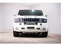 2006 Hummer H2