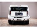 2006 Hummer H2