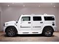 2006 Hummer H2