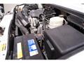 2006 Hummer H2