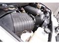 2006 Hummer H2