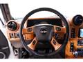 2006 Hummer H2