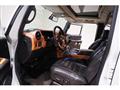 2006 Hummer H2