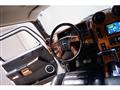 2006 Hummer H2