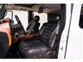 2006 Hummer H2