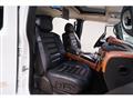 2006 Hummer H2