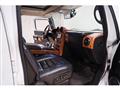 2006 Hummer H2