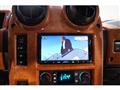 2006 Hummer H2