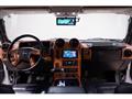 2006 Hummer H2