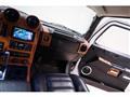 2006 Hummer H2