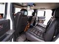 2006 Hummer H2