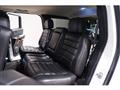 2006 Hummer H2