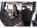 2006 Hummer H2