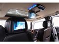2006 Hummer H2