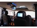 2006 Hummer H2