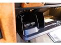 2006 Hummer H2