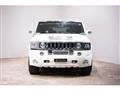 2006 Hummer H2