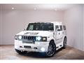 2006 Hummer H2