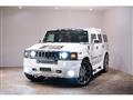 2006 Hummer H2