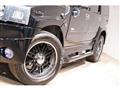 2005 Hummer H2