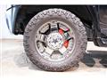 2006 Hummer H2