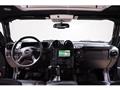 2006 Hummer H2